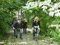 2015-05-21 11-04-08 Rando Breteuil FGn